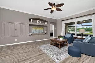 17839 Courtside Landings Cir, Punta Gorda, FL 33955 - Photo 5