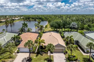 17839 Courtside Landings Cir, Punta Gorda, FL 33955 - Photo 1