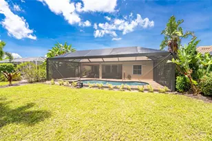 17839 Courtside Landings Cir, Punta Gorda, FL 33955 - Photo 49