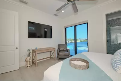 2203 SW 52nd Street, Cape Coral, FL 33914 - Photo 17