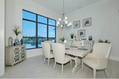 2203 SW 52nd Street, Cape Coral, FL 33914 - Photo 11