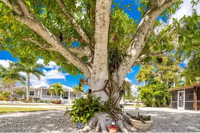 312 McGregor Street, Punta Gorda, FL 33950 - Photo 49