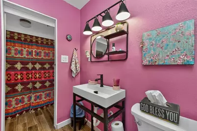 312 McGregor Street, Punta Gorda, FL 33950 - Photo 31