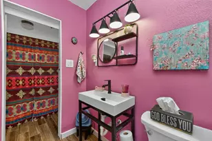 312 McGregor St, Punta Gorda, FL 33950 - Photo 31