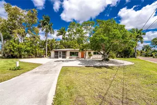312 McGregor St, Punta Gorda, FL 33950 - Photo 41