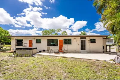 312 McGregor Street, Punta Gorda, FL 33950 - Photo 47