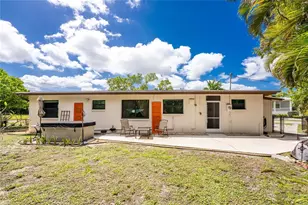 312 McGregor St, Punta Gorda, FL 33950 - Photo 47