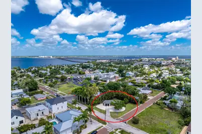 312 McGregor Street, Punta Gorda, FL 33950 - Photo 35