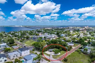 312 McGregor St, Punta Gorda, FL 33950 - Photo 35