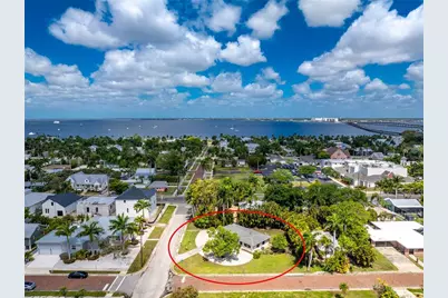 312 McGregor Street, Punta Gorda, FL 33950 - Photo 1