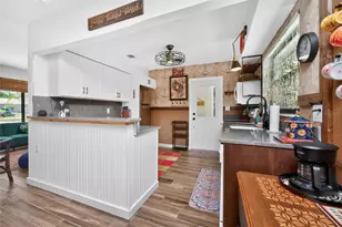 312 McGregor St, Punta Gorda, FL 33950 - Photo 15