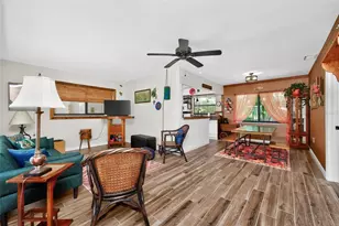 312 McGregor St, Punta Gorda, FL 33950 - Photo 7