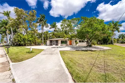 312 McGregor Street, Punta Gorda, FL 33950 - Photo 3