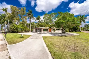 312 McGregor St, Punta Gorda, FL 33950 - Photo 3