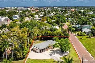 312 McGregor St, Punta Gorda, FL 33950 - Photo 3