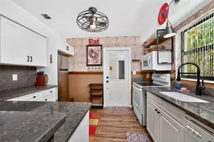 312 McGregor St, Punta Gorda, FL 33950 - Photo 17