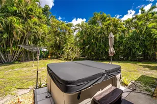 312 McGregor St, Punta Gorda, FL 33950 - Photo 49