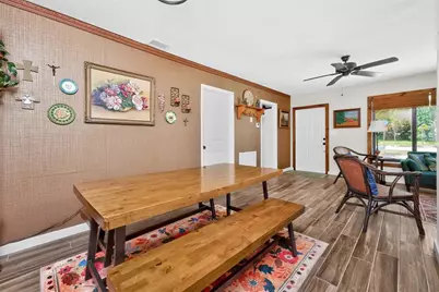 312 McGregor Street, Punta Gorda, FL 33950 - Photo 11