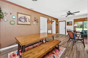 312 McGregor St, Punta Gorda, FL 33950 - Photo 11