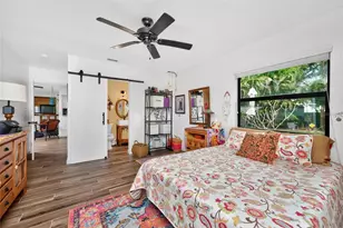 312 McGregor St, Punta Gorda, FL 33950 - Photo 21