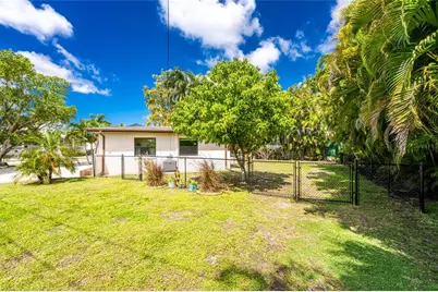 312 McGregor Street, Punta Gorda, FL 33950 - Photo 39