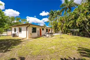 312 McGregor St, Punta Gorda, FL 33950 - Photo 45
