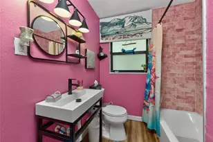 312 McGregor St, Punta Gorda, FL 33950 - Photo 29