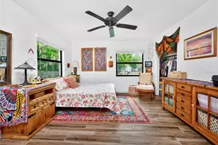 312 McGregor St, Punta Gorda, FL 33950 - Photo 21