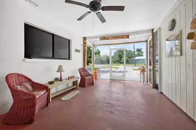 312 McGregor Street, Punta Gorda, FL 33950 - Photo 33