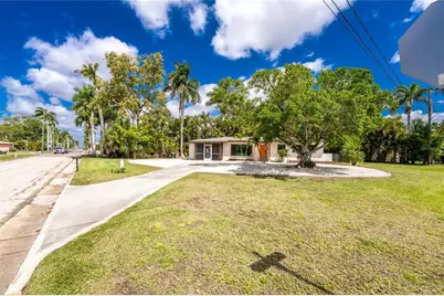 312 McGregor Street, Punta Gorda, FL 33950 - Photo 37