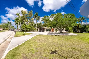 312 McGregor St, Punta Gorda, FL 33950 - Photo 37