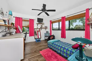 312 McGregor St, Punta Gorda, FL 33950 - Photo 27
