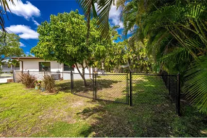 312 McGregor Street, Punta Gorda, FL 33950 - Photo 43