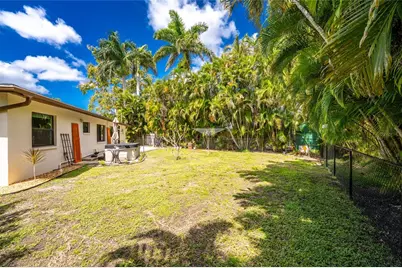 312 McGregor Street, Punta Gorda, FL 33950 - Photo 41