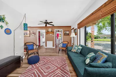 312 McGregor Street, Punta Gorda, FL 33950 - Photo 11