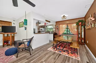 312 McGregor St, Punta Gorda, FL 33950 - Photo 13