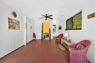 312 McGregor St, Punta Gorda, FL 33950 - Photo 33