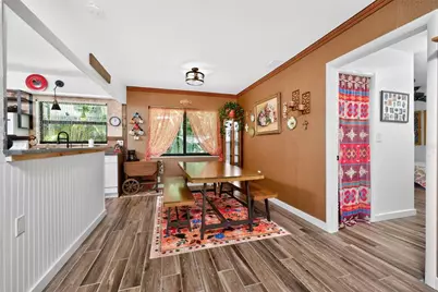 312 McGregor Street, Punta Gorda, FL 33950 - Photo 13