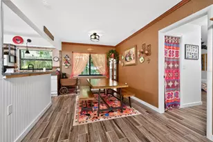 312 McGregor St, Punta Gorda, FL 33950 - Photo 13