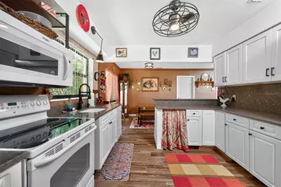 312 McGregor Street, Punta Gorda, FL 33950 - Photo 19