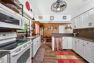 312 McGregor St, Punta Gorda, FL 33950 - Photo 19