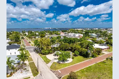 312 McGregor Street, Punta Gorda, FL 33950 - Photo 39