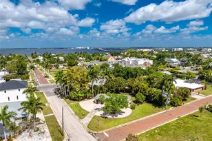 312 McGregor St, Punta Gorda, FL 33950 - Photo 39