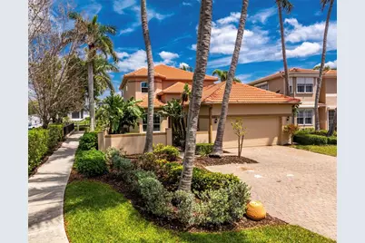 3337 Sunset Key Circle, Punta Gorda, FL 33955 - Photo 51