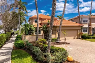3337 Sunset Key Cir, Punta Gorda, FL 33955 - Photo 51