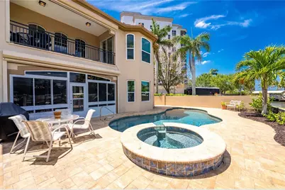 3337 Sunset Key Circle, Punta Gorda, FL 33955 - Photo 47