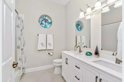 3337 Sunset Key Circle, Punta Gorda, FL 33955 - Photo 35