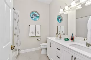 3337 Sunset Key Cir, Punta Gorda, FL 33955 - Photo 35