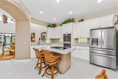 3337 Sunset Key Circle, Punta Gorda, FL 33955 - Photo 13
