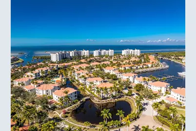 3337 Sunset Key Circle, Punta Gorda, FL 33955 - Photo 53